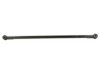 Airtex K6341 Track Bar