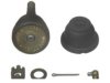 Airtex K6345 Ball Joint