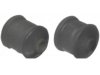 Airtex K6351 Control Arm Bushing