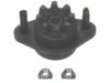 GENERAL MOTORS 10068696 Shock Mount