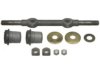 Airtex K6354 Control Arm Shaft Kit