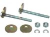 Airtex K6367 Caster / Camber Cam Bolt Kit