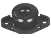 GENERAL MOTORS 22064125 Shock Mount