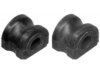 GENERAL MOTORS 22540037 Stabilizer Bar Bushing