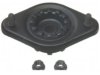 GENERAL MOTORS 17999443 Strut Mount