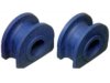 Airtex K6408 Stabilizer Bar Bushing