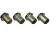 Airtex K6409 Control Arm Bushing