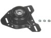 GENERAL MOTORS 14080730 Strut Mount