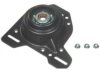 GENERAL MOTORS 10136865 Strut Mount