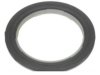 GENERAL MOTORS 22092284 Strut Bearing