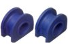 Airtex K6439 Stabilizer Bar Bushing