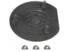 TRW AUTOMOTIVE 14323 Strut Mount