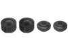 GENERAL MOTORS 22528801 Strut Rod Bushing