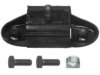 Airtex K6443 Torsion Bar Mount