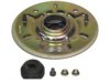 GENERAL MOTORS 17981902 Strut Mount