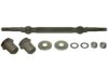 Airtex K6449 Control Arm Shaft Kit