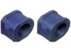 Airtex K6459 Stabilizer Bar Bushing