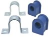 Airtex K6461 Stabilizer Bar Bushing