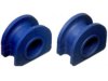 Airtex K6476 Stabilizer Bar Bushing