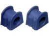 Airtex K6482 Stabilizer Bar Bushing