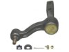 Airtex K6483T Idler Arm