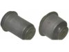 GENERAL MOTORS 17999112 Control Arm Bushing