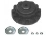 Airtex K6491 Strut Mount