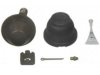 Airtex K6509 Ball Joint