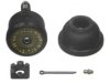 Airtex K6511 Ball Joint