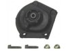 GENERAL MOTORS 22146934 Strut Mount