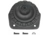 GENERAL MOTORS 22129482 Strut Mount