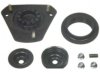 GENERAL MOTORS 22173123 Strut Mount