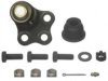 GENERAL MOTORS 22156830 Ball Joint