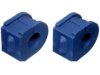 Airtex K6529 Stabilizer Bar Bushing