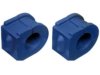 Airtex K6530 Stabilizer Bar Bushing