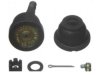 Airtex K6537 Ball Joint