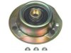 Airtex K6563 Strut Mount