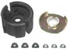 Airtex K6571 Strut Bearing Plate Insulator