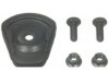 Airtex K6573 Strut Bearing Plate Insulator