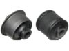 Airtex K6575 Control Arm Bushing