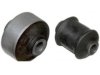 Airtex K6578 Control Arm Bushing