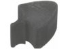 GENERAL MOTORS 06263821 Bumper