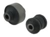 Airtex K6620 Control Arm Bushing