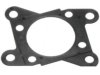 Airtex K6625 Alignment Shim