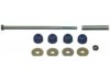 Airtex K6629 Stabilizer Bar Link