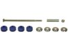 Airtex K6630 Stabilizer Bar Link