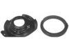 Airtex K6632 Coil Spring Seat