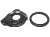 Airtex K6633 Coil Spring Seat