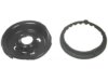 GENERAL MOTORS 14077726 Coil Spring Seat