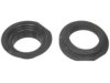 GENERAL MOTORS 22052481 Coil Spring Seat